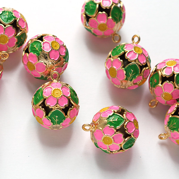 花鈴 花鈴✨ カード検索 ｜ Z/X - Zillions of enemy X - ゼクス公式サイト