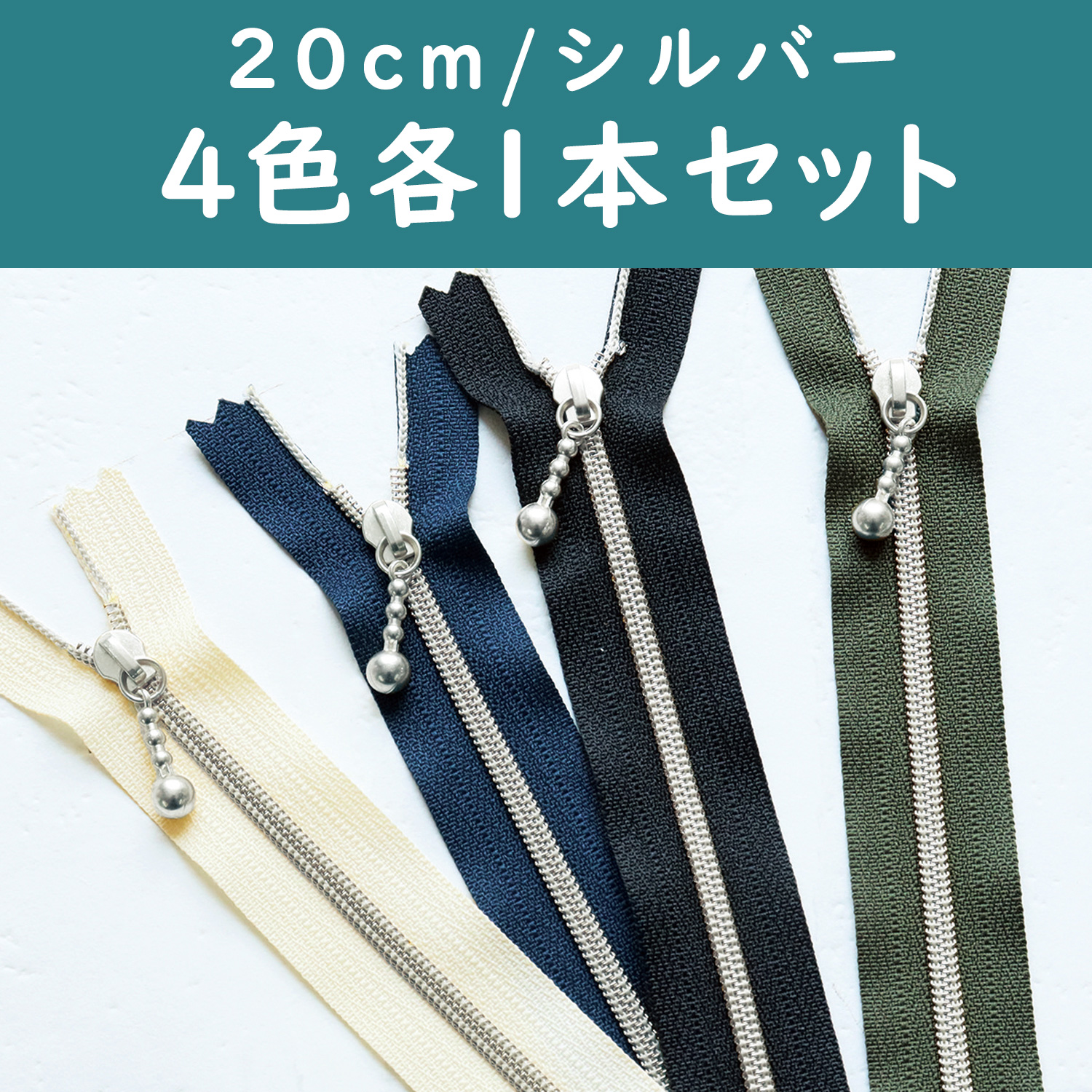 装飾的シルバーフレーム 大きめ46cm53cm .42cm50cmセット 装飾的