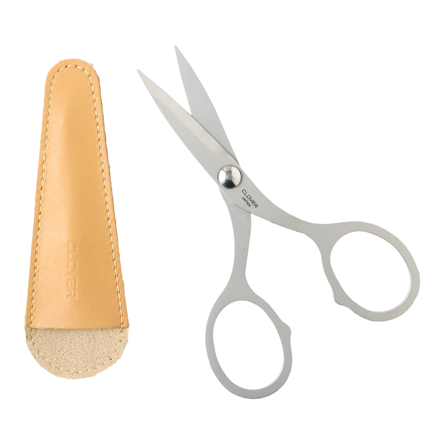 希少✨ハンドメイド✨SCHURR PROFI 電鍵 ULTRA CHAMPIMN 希少