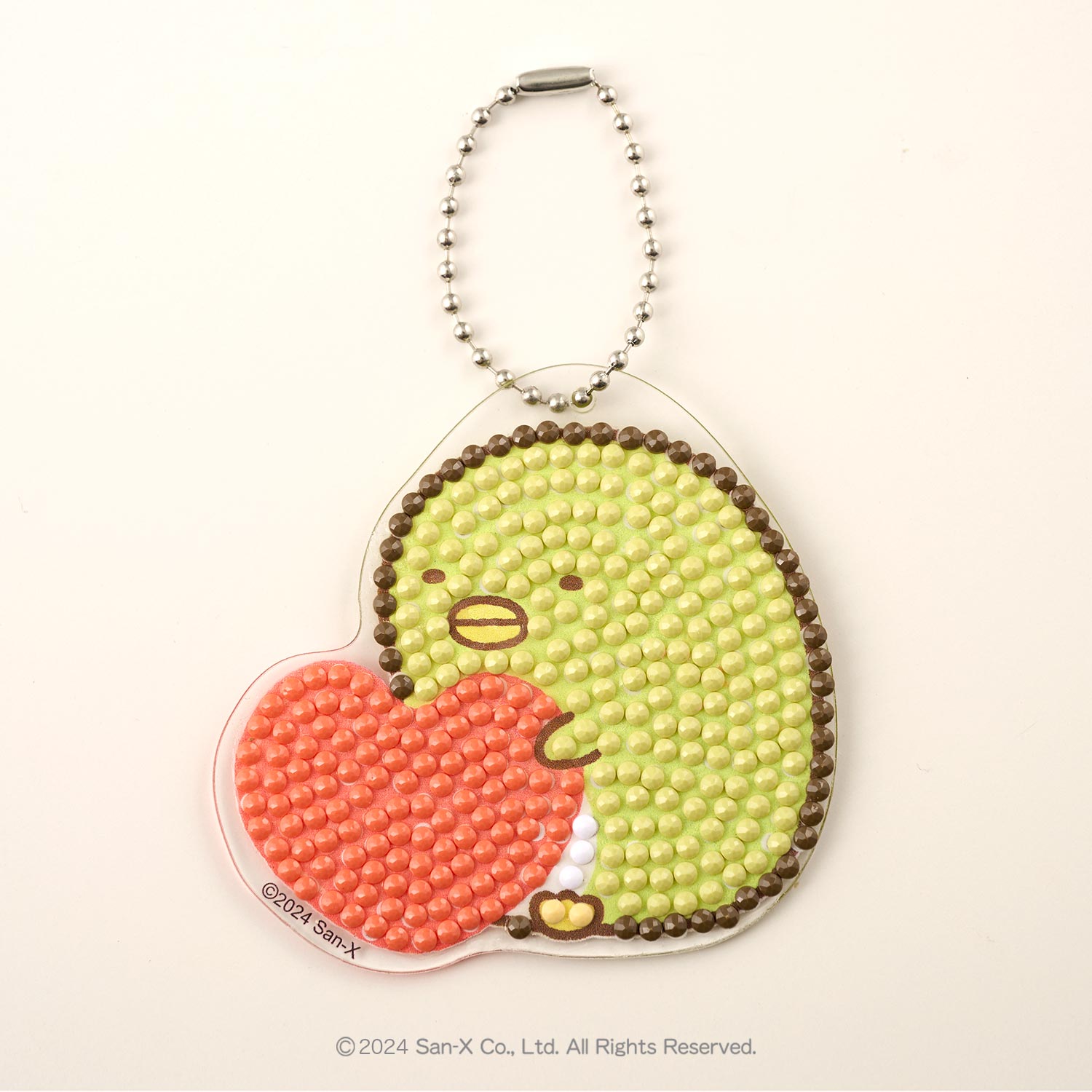 青銅打ち出しレリーフ額装【小鳥と少年】ハイグレード額装品 【公式通販】