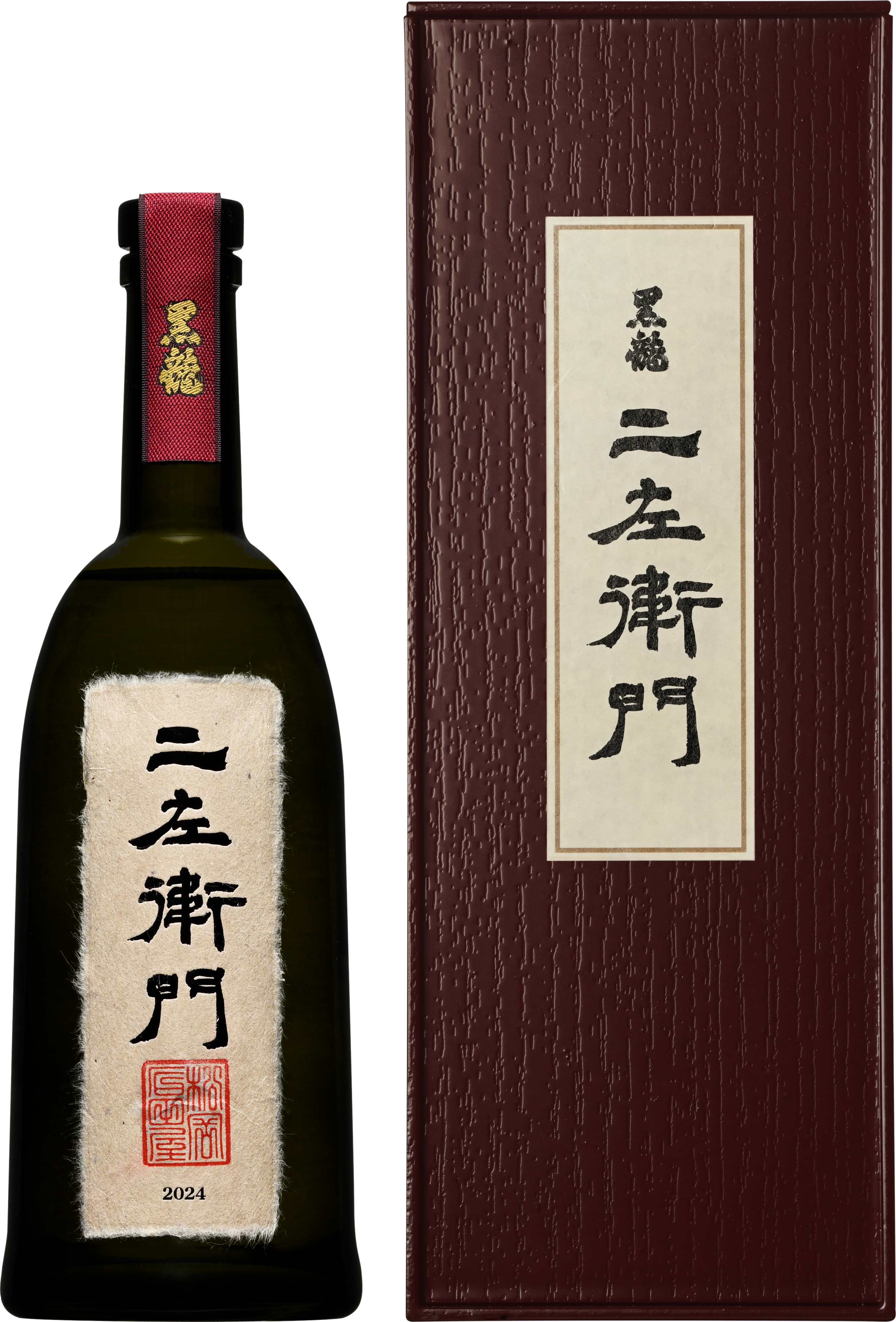 黒龍 石田屋 日本酒 2024年11月製 黒龍 石田屋 2024年11月製造 黒龍