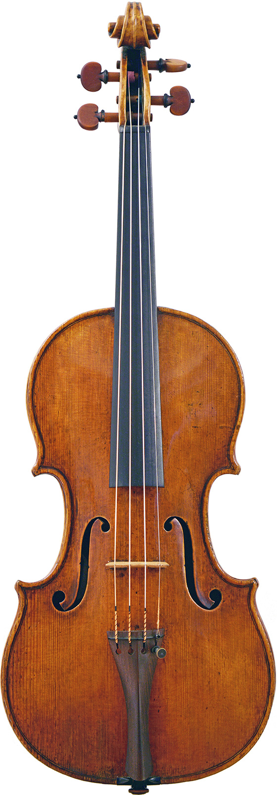 希少】Antonio VL400 4/4 2000年バイオリン アントニオ