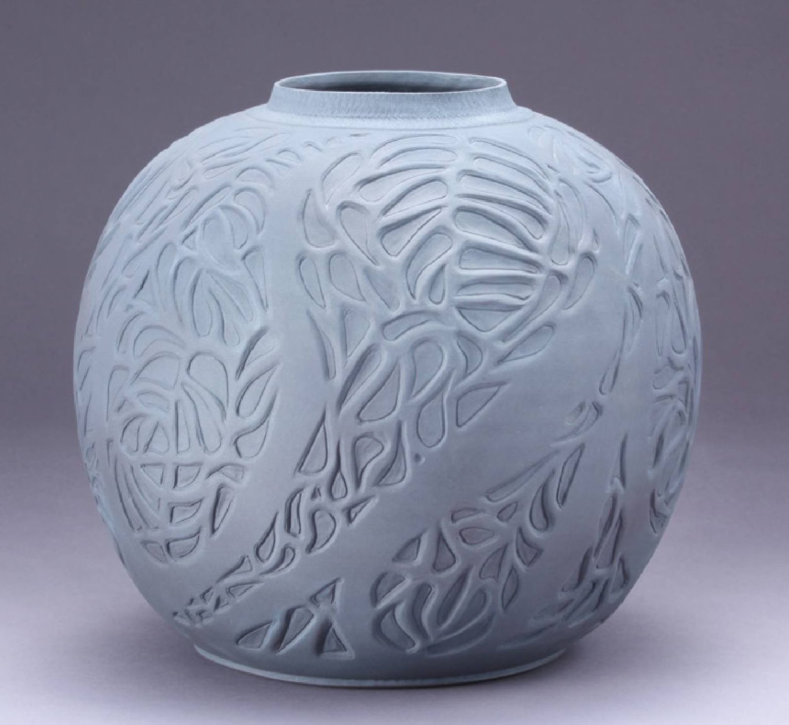 小石原焼 太田剛速作陶展 凛 2025年2月12日(水) 〜 2025年2月18日(火