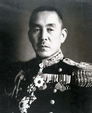 山本五十六の遺髪、親友の遺品から見つかる 「非戦」訴えた堀中将との