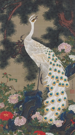 極レア！昭和26年 国宝 中宮寺菩薩半跏像（伝如意輪観音）50円銭