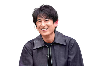 テレビのミカタ】華丸「今回は福岡のうどんと真っ向勝負」 TNC