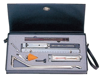 商品詳細 | 西尾レントオール｜通信測機事業部（測定器、測量機、ICT