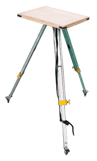 商品詳細 | 西尾レントオール｜通信測機事業部（測定器、測量機、ICT