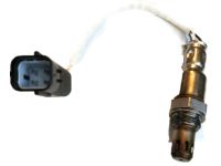 22693-ZX00A Genuine Nissan 22693ZX00A Air Fuel Ratio Sensor