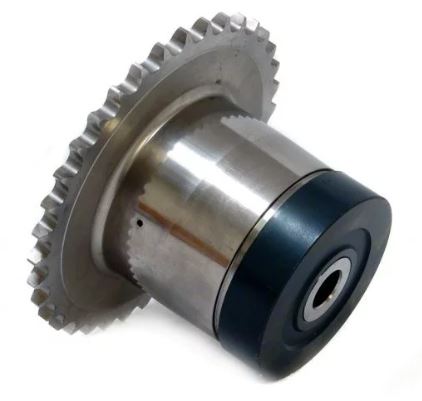 新品シルビアS14S15日産純正スプロケット 13025-65F00 SR20用 NEW OEM