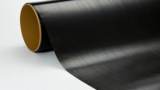 炭素繊維 素材｜製品情報｜日精株式会社