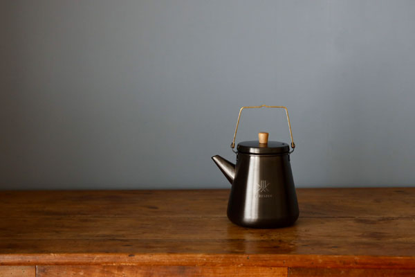 清課堂オンラインストア 錫製 花鳥図 茶壺 531g トヒニ 東さ7-1124②