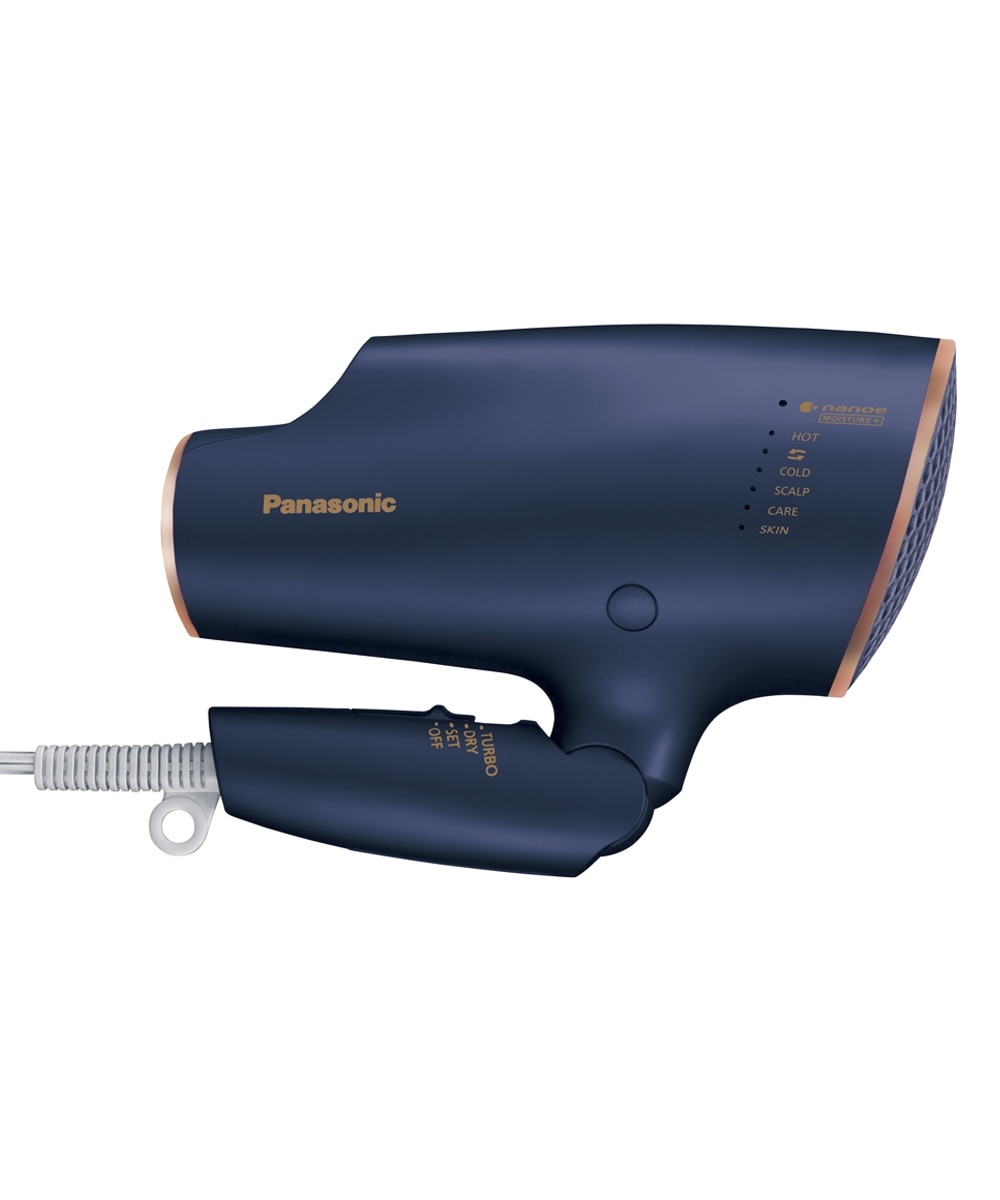 パナソニック ヘアドライヤー ナノケア（EH-NA0E） 通販【ニッセン】