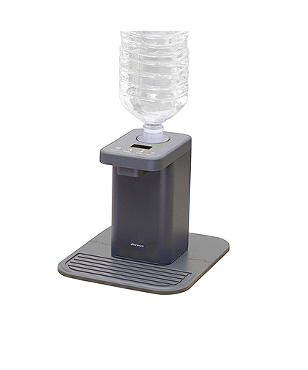 International Silver 】ライオンのサモワール サーバー 【公式通販】