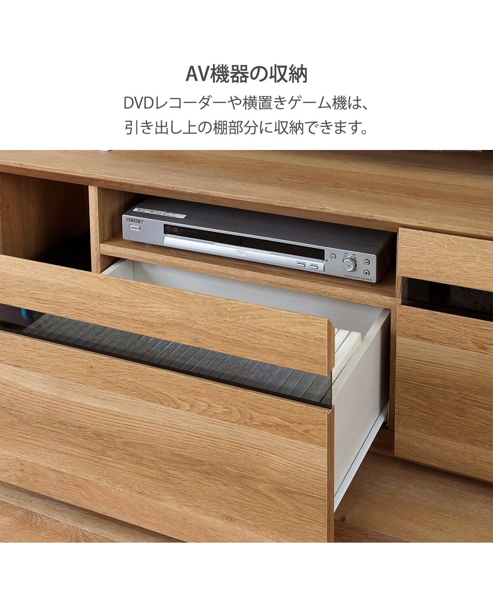 ぽん テレビボードarenot アーノット brasilia TVbor ぽん テレビ