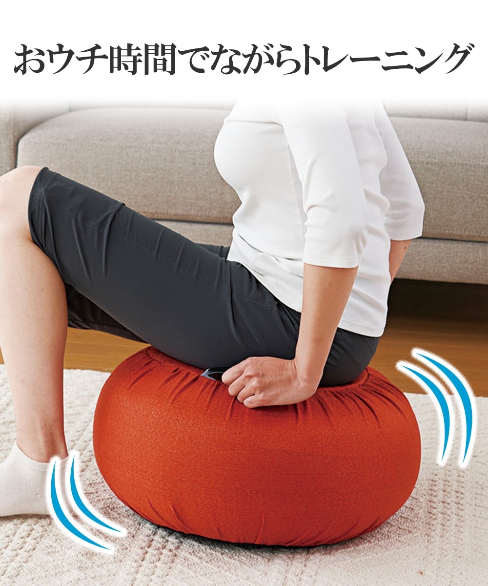 バズクッション バズクッション バズクッション Zx Spectrum Pillows