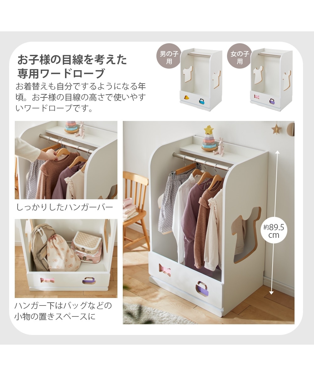 お取り置き中☆ お取り置き中 お取り置き ZX] お取り置き中 I thought it