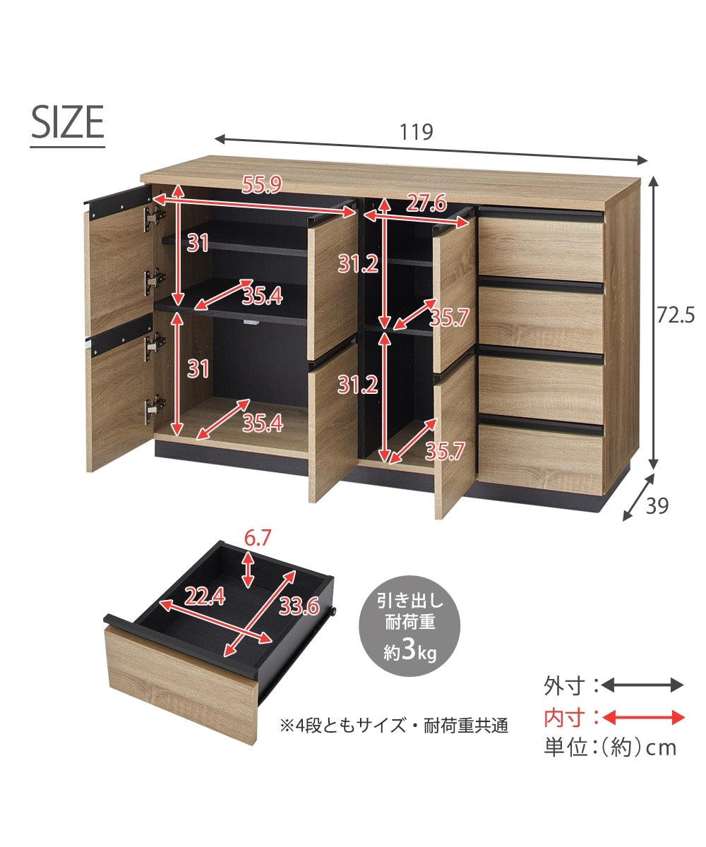 asa ハイエンドモデル収納棚付き塗装ブース asa ハイエンドモデル収納