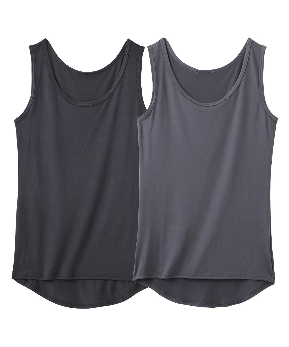 fugasi_Pn849Q様購入用s. yte 23ssタンクトップ fugasi_Pn849Q様購入用