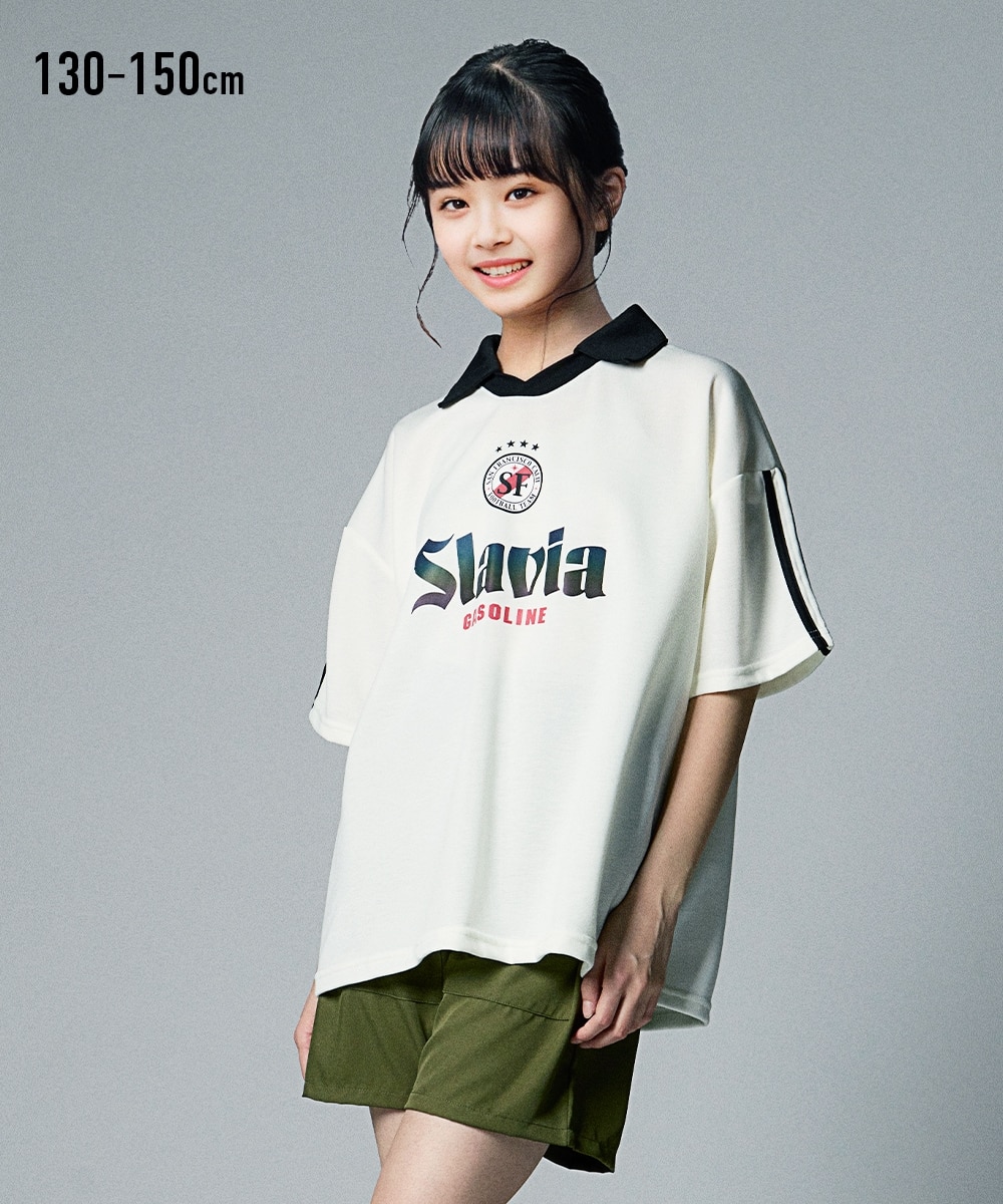 FC限定444Tシャツ | あの | ano Official Website あのちゃん ano