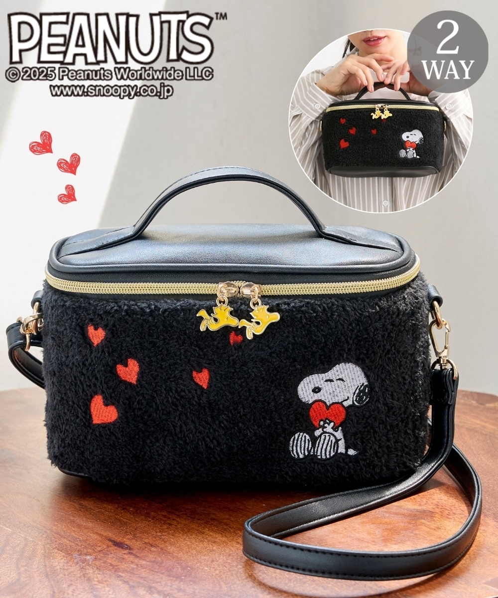 avex - 浜崎あゆみ×BABBI コラボポーチ 缶バッチ2個の通販 by ヤスシン