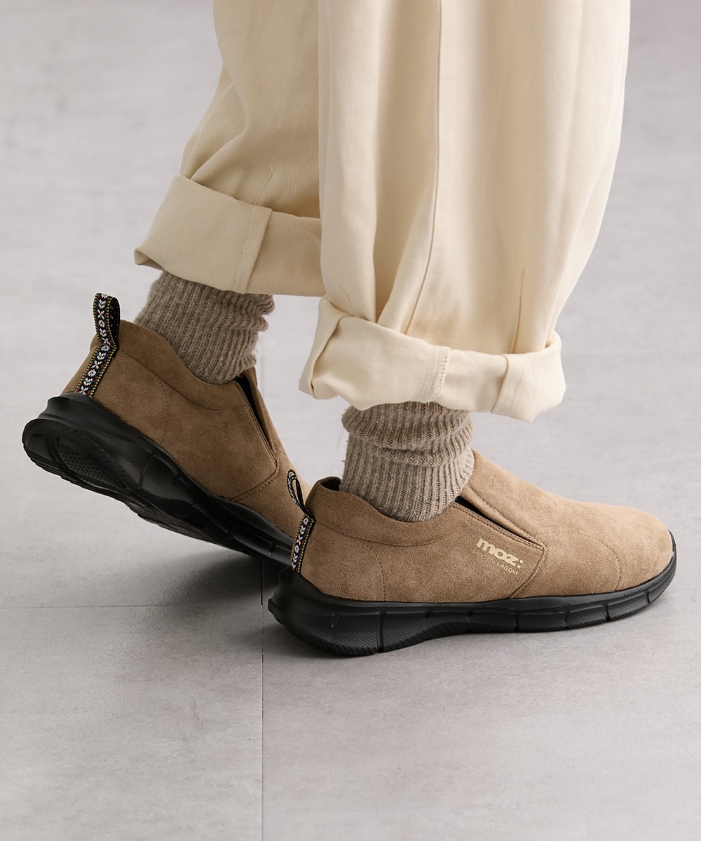 mokiさん専用です。 4ダース mokiさん専用です。 4ダース mokiさん専用