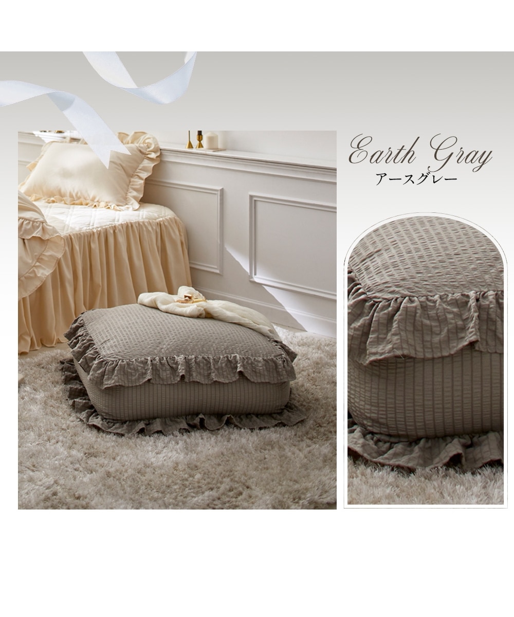 小売業者 HIRA様取り置き ヒロポン様お取り置き ひらぽんまさぽんさま