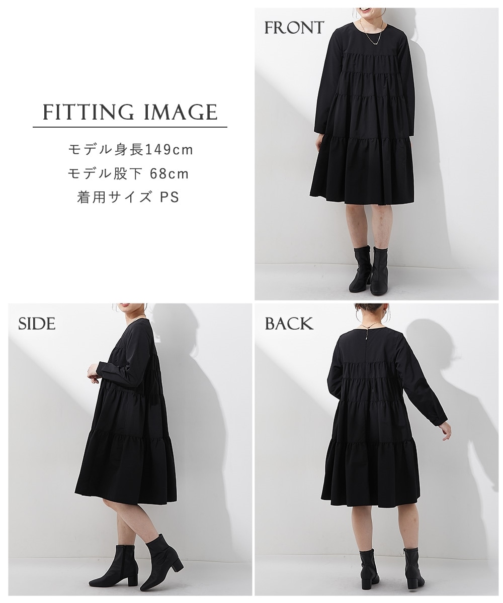 ワンピース ミニ下敷き 8枚セット ワンピース ミニ下敷き 8枚セット