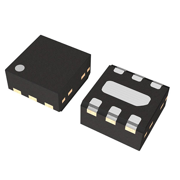 NJG1801 シリーズ | 日清紡マイクロデバイス