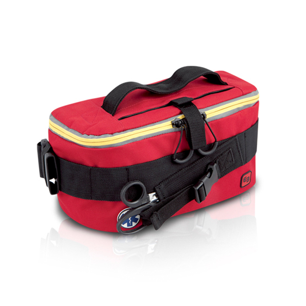 日進医療器株式会社