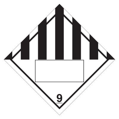 商品詳細｜nkkk-dglabel