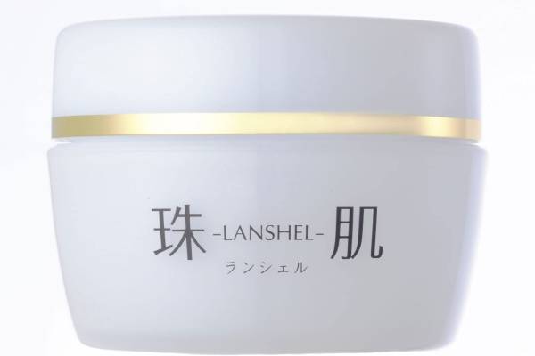 珠肌ランシェルの販売店は？ドラッグストアや薬局などどこで買える？ - NPS