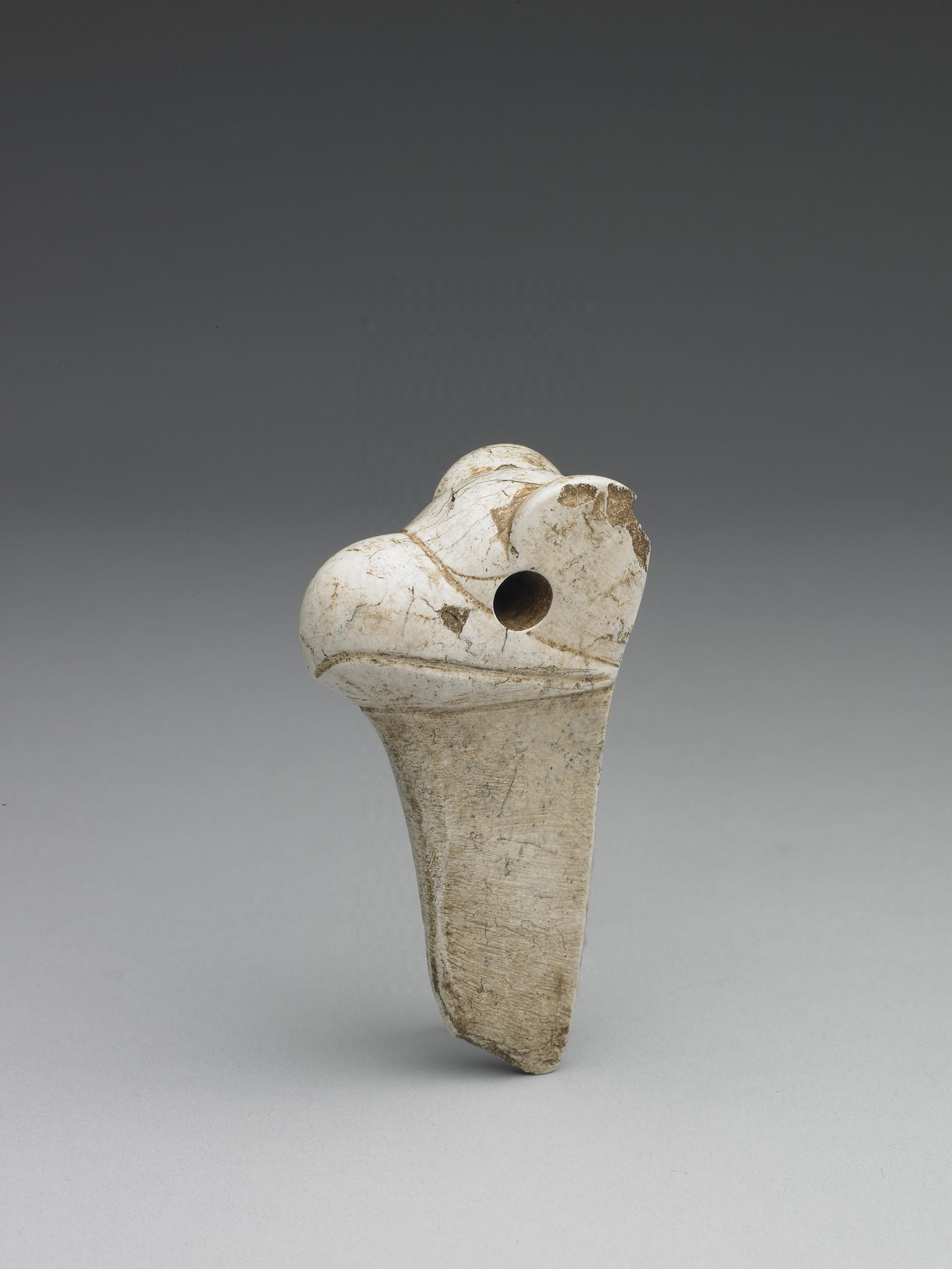 敬天格物―院蔵玉器精華展_玉の霊