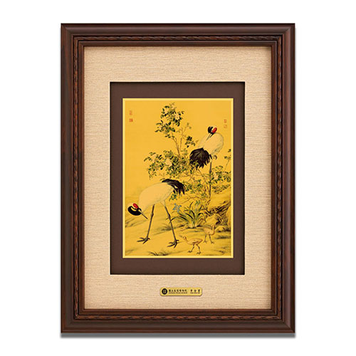 絵画 品金品 PIN JIN PIN 故宮博物院 絵画 品金品 PIN JIN PIN 故宮