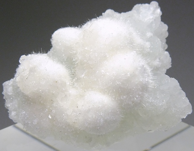 天然石オーケン石大型標本珍しい