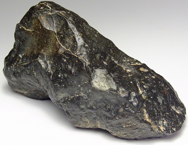 超絶希少！！ロードラナイト✨NWA3341 隕石標本 【公式通販】