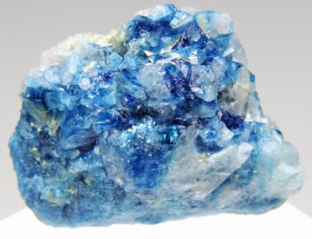 7113c1909e49363b02ebaccca06a41