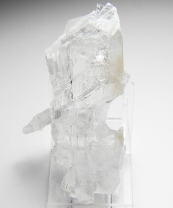 セレナイト の商品一覧- 鉱物標本・隕石標本販売のWeb専門店 エヌズ