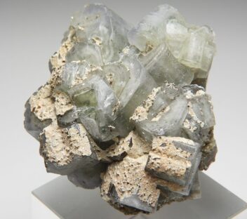 アパタイト の商品一覧- 鉱物標本・隕石標本販売のWeb専門店 エヌズ