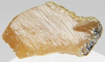 斧石 の商品一覧- 鉱物標本・隕石標本販売のWeb専門店 エヌズミネラル