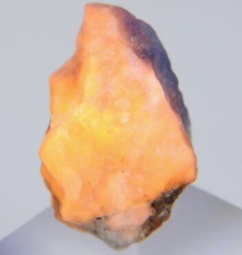 ハックマン石 の商品一覧- 鉱物標本・隕石標本販売のWeb専門店 エヌズ