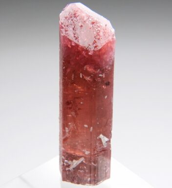 トルマリン の商品一覧- 鉱物標本・隕石標本販売のWeb専門店 エヌズ