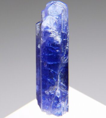 タンザナイト の商品一覧- 鉱物標本・隕石標本販売のWeb専門店 エヌズ