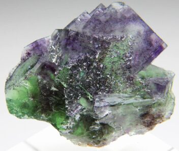 フローライト ナミビア の商品一覧- 鉱物標本・隕石標本販売のWeb専門