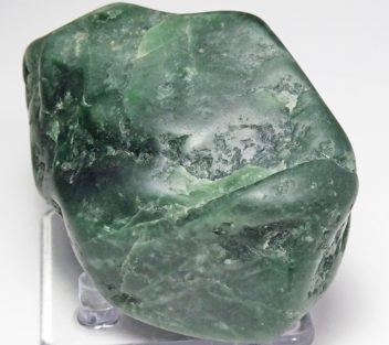 糸魚川翡翠 金山谷 3種 糸魚川翡翠 金山谷 3種 糸魚川翡翠 金山谷 3種