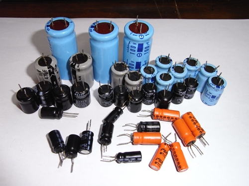 SONY ソニー TA-4650 プリメインアンプ ジャンク 音響機材 SONY ソニー