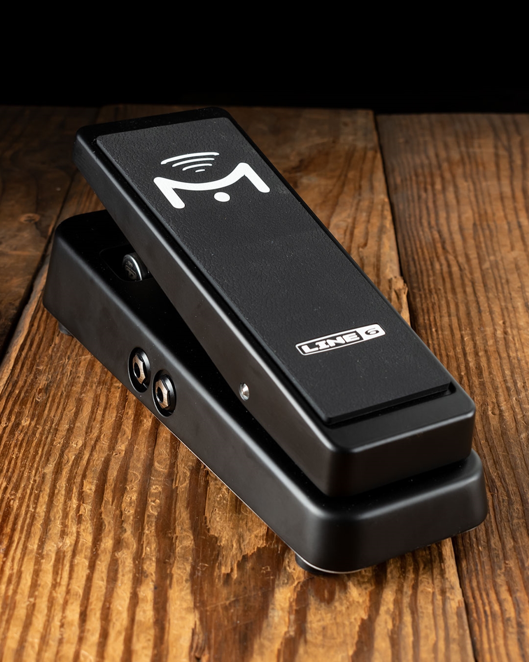 komo 】LINE 6 Mission Engineering EP1-L6 Line 6 – Mission Engineering