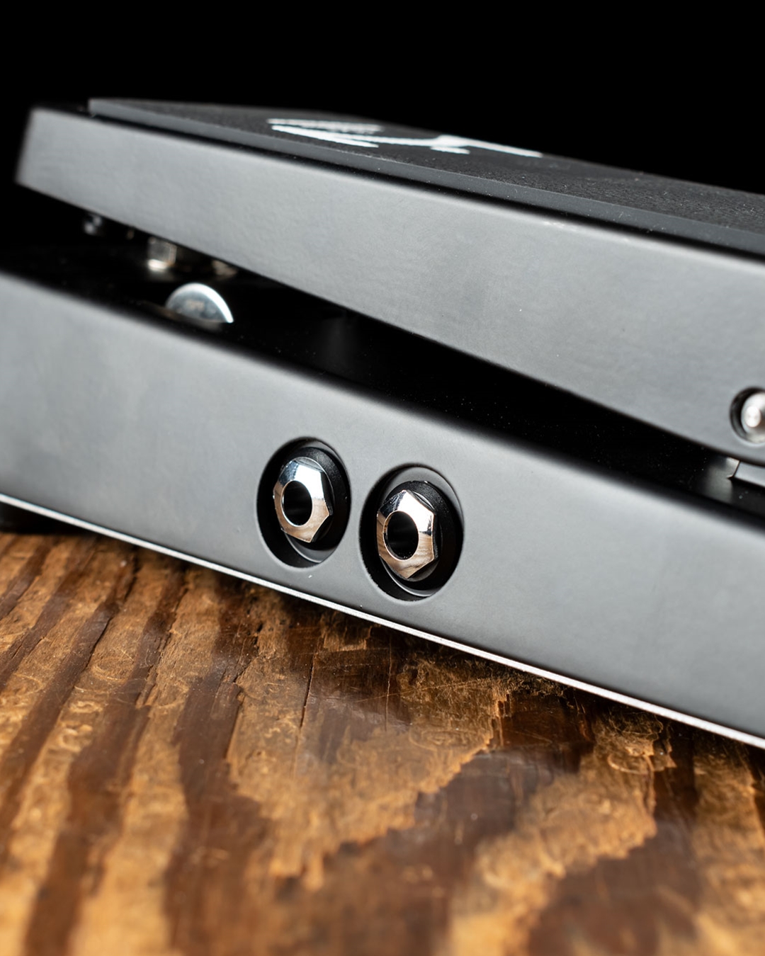 komo 】LINE 6 Mission Engineering Mission Engineering EP1 L6 Line