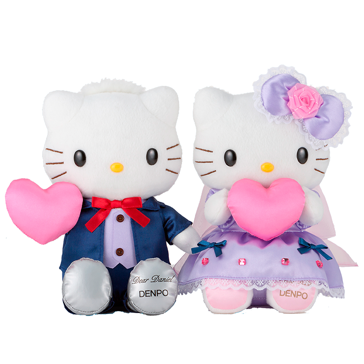 極レア☆アーミーキティちゃん&ダニエルダイアリー 極レア☆アーミー