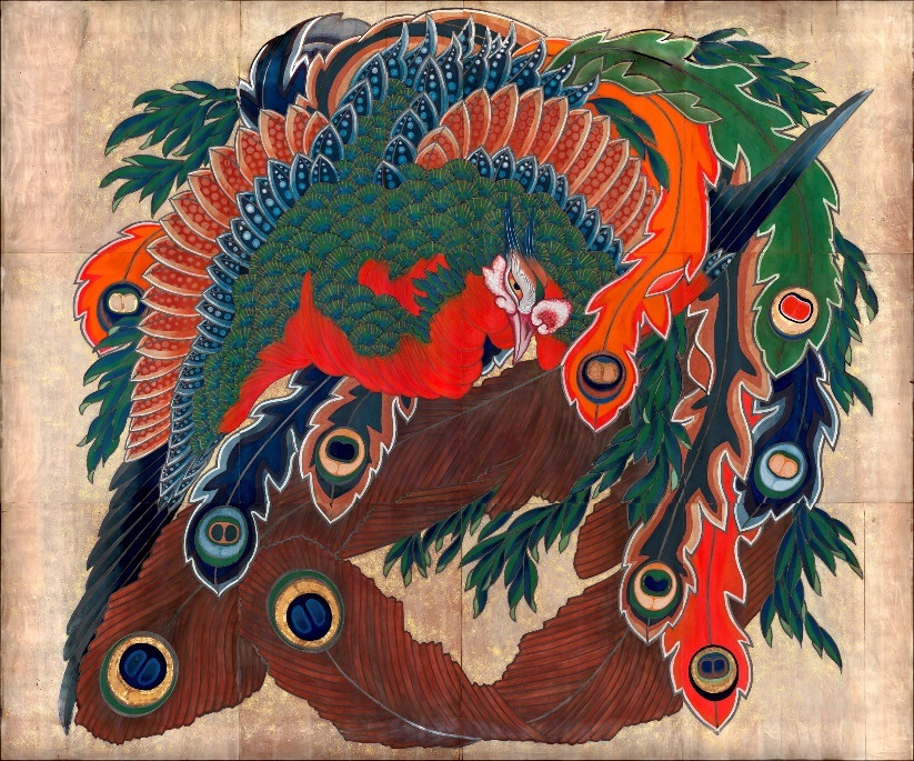 参考） | お知らせ・報道発表 | 企業情報 | NTT東日本